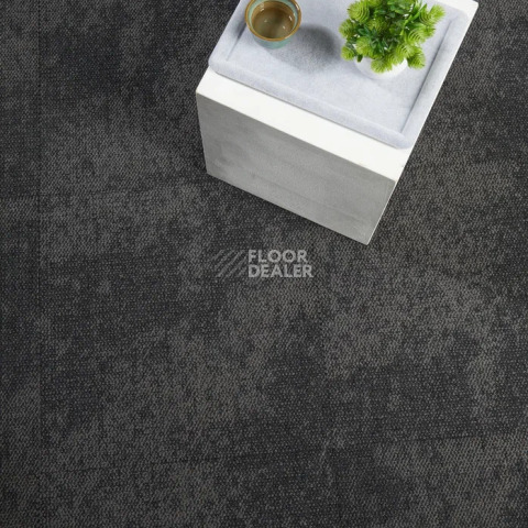 Ruscarpettiles Toscana 02 фото 5 | FLOORDEALER